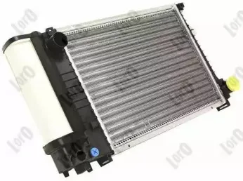 loro-0040170004