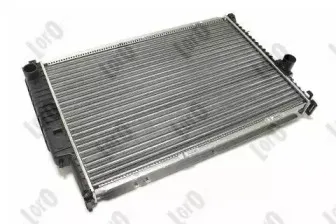 loro-0040170005