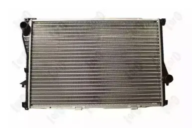 loro-0040170006