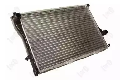 loro-0040170006