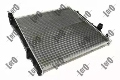 loro-0040170009