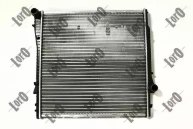 loro-0040170009