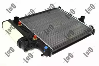 loro-0040170013