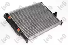 loro-0040170014