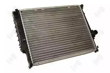 loro-0040170015