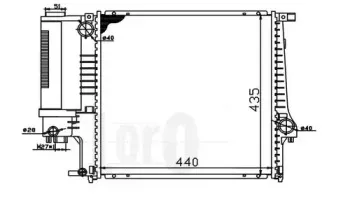 loro-0040170016