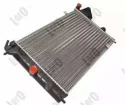 loro-0370170038