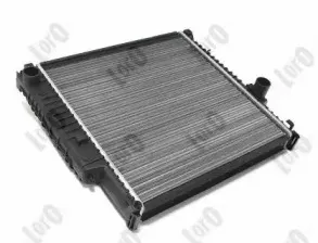 loro-0040170017