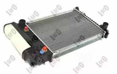 loro-0040170018