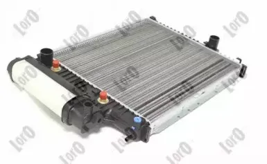 loro-0040170019