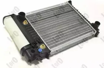 loro-0040170020