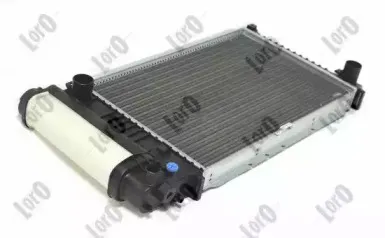 loro-0040170021