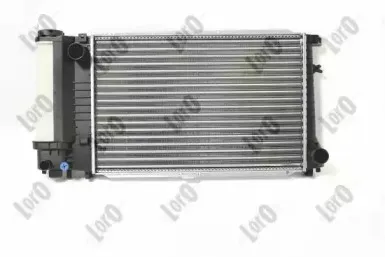 loro-0040170021