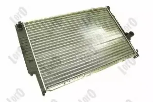 loro-0040170022