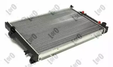 loro-0040170023