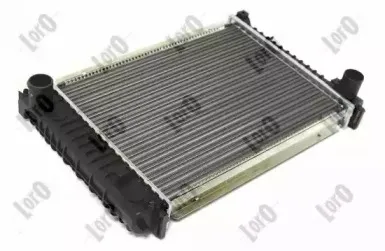 loro-0040170027