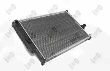 loro-0040170030