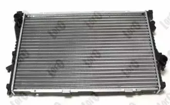 loro-0040170031