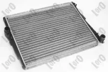 loro-0040170032