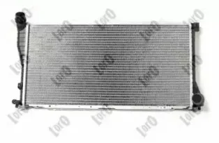 loro-0040170033b