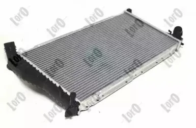 loro-0040170033b