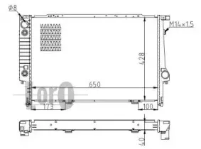 loro-0040170034b