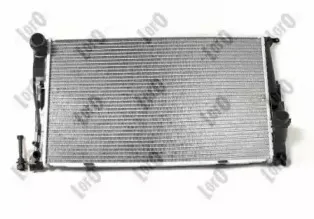 loro-0040170035b