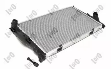 loro-0040170035b