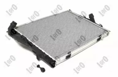 loro-0040170036b