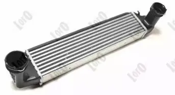 loro-0040180001