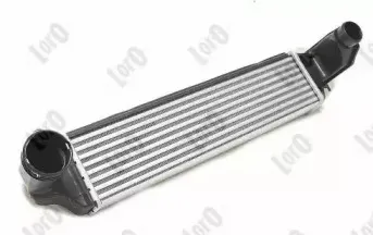 loro-0040180002