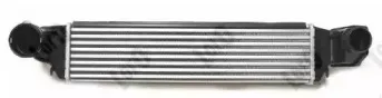 loro-0040180002