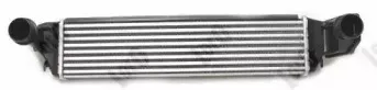loro-0040180003
