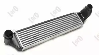 loro-0040180003