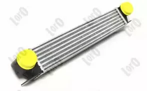 loro-0040180005