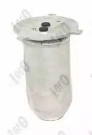 004-021-0002 LORO Осушитель, кондиционер