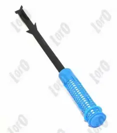 004-021-0005 LORO Осушитель, кондиционер