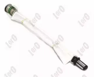 004-021-0006 LORO Осушитель, кондиционер