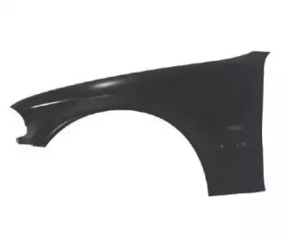 004-07-201 LORO Крыло