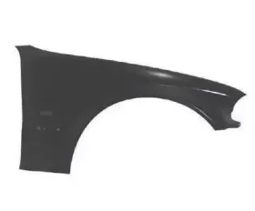 004-07-202 LORO Крыло