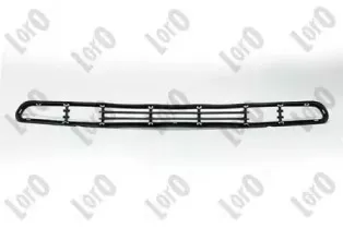 004-07-450 LORO Решетка вентилятора, буфер