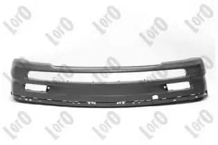 004-07-510 LORO Буфер