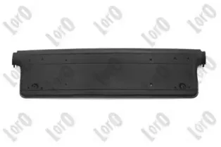 004-07-530 LORO Облицовка / защитная накладка, буфер