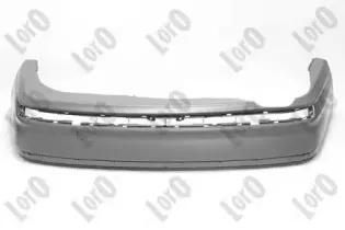 004-07-610 LORO Буфер