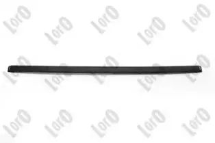 004-07-630 LORO Облицовка / защитная накладка, буфер