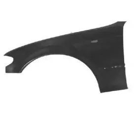 004-08-211 LORO Крыло