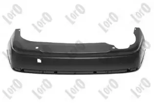 004-08-600 LORO Буфер