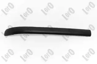 loro-00408631
