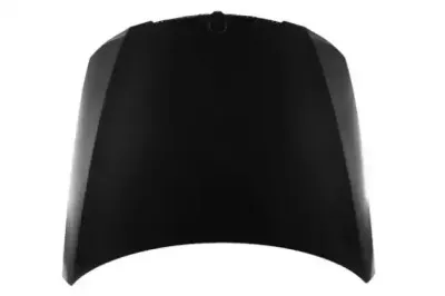 004-11-100 LORO Капот двигателя