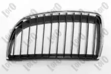 004-11-401 LORO Решетка радиатора